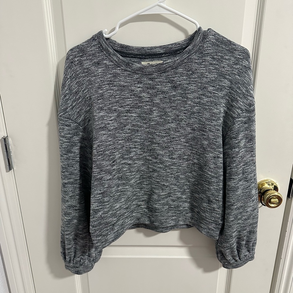 Madewell
